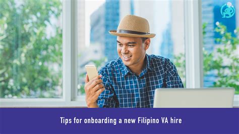 onboarding in tagalog|Onboarding .